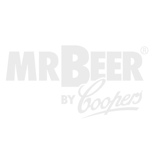 Coopers Heritage Lager Refill Pack